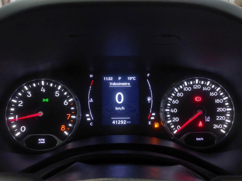 jeep renegade 1.3 t270 turbo flex sport at6 4p automatico 202310