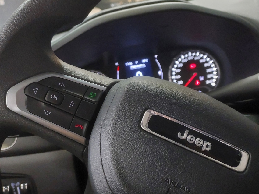 jeep renegade 1.3 t270 turbo flex sport at6 4p automatico 202314