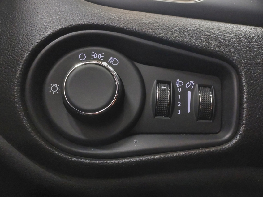 jeep renegade 1.3 t270 turbo flex sport at6 4p automatico 202316