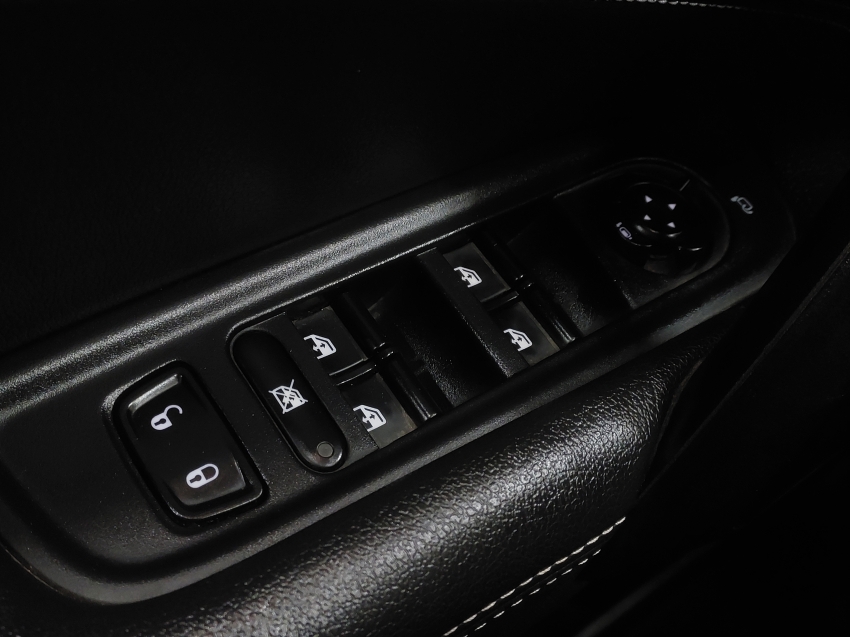fiat toro 1.8 16v evo flex freedom at6 4p automatico 201918
