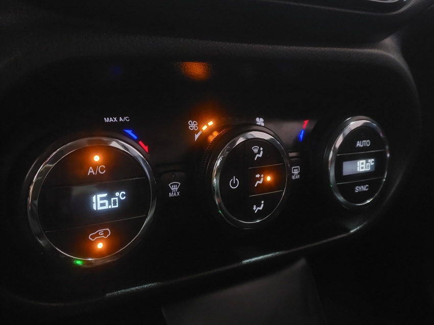 fiat toro 1.8 16v evo flex freedom at6 4p automatico 201911