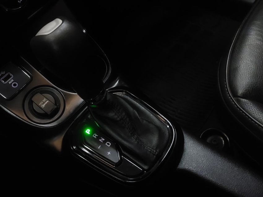 fiat toro 1.8 16v evo flex freedom at6 4p automatico 201914
