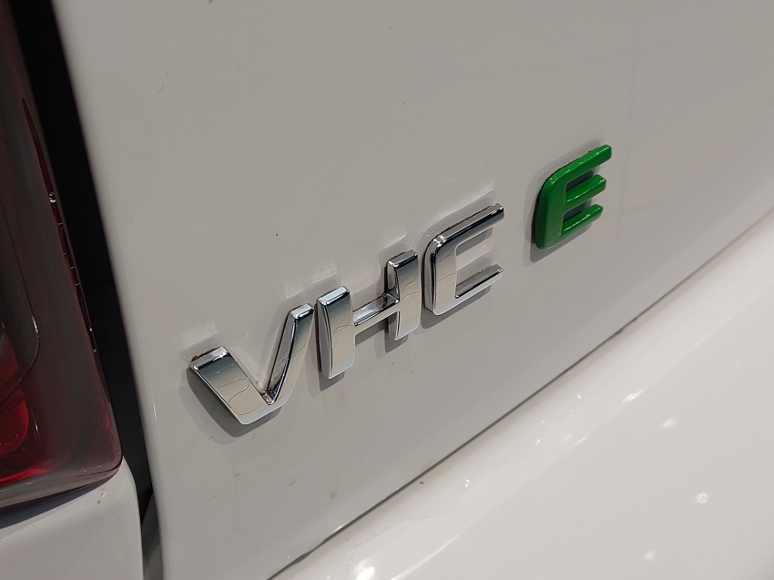 chevrolet celta 1.0 mpfi ls 8v flex 2p manual 201214