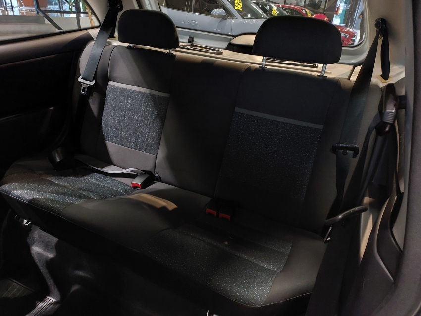 chevrolet celta 1.0 mpfi ls 8v flex 2p manual 20129