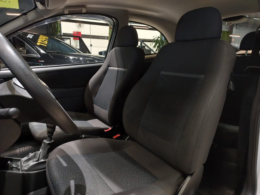 chevrolet celta 1.0 mpfi ls 8v flex 2p manual 20128
