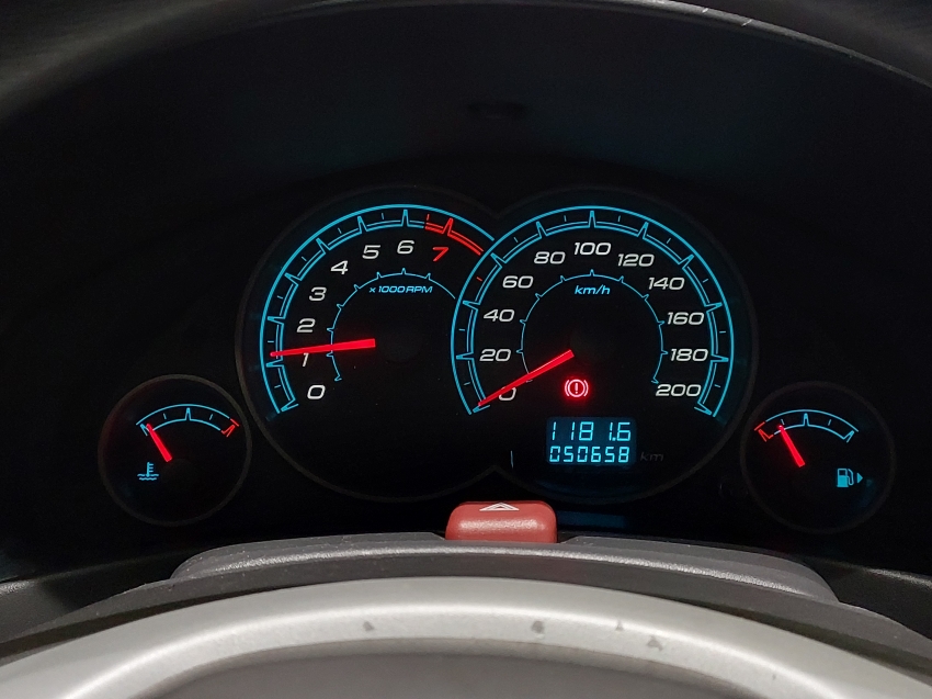 chevrolet celta 1.0 mpfi ls 8v flex 2p manual 201212