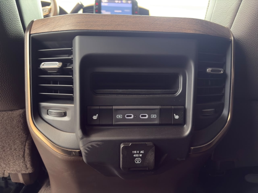 ram 3500 6.7 i6 turbo diesel limited longhorn cd 4x4 automatico 4p 202618