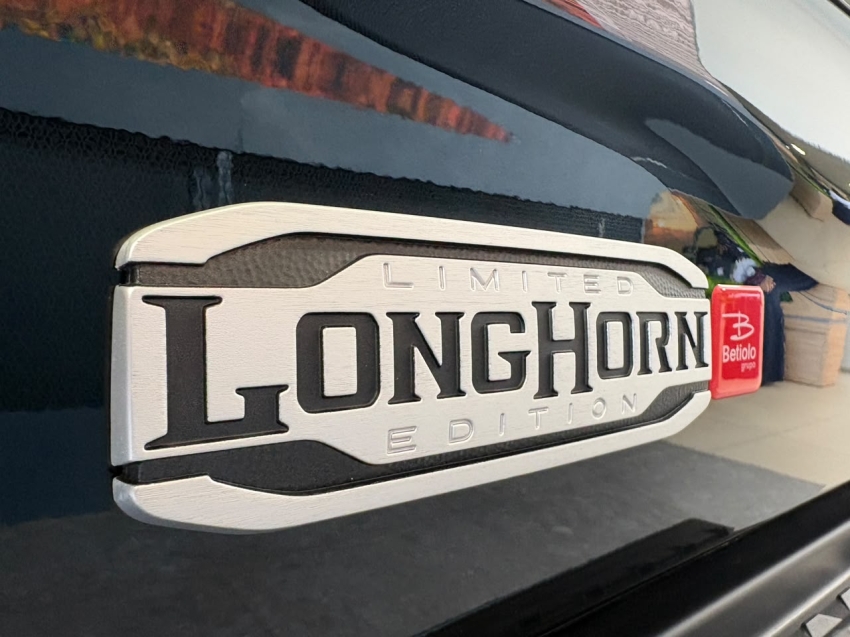 ram 3500 6.7 i6 turbo diesel limited longhorn cd 4x4 automatico 4p 202624
