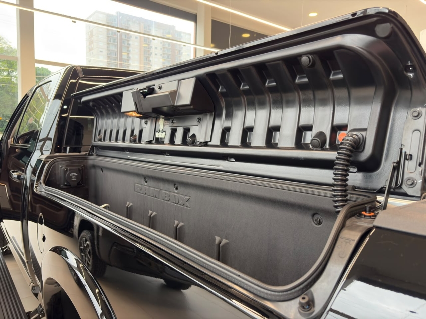 ram 3500 6.7 i6 turbo diesel limited longhorn cd 4x4 automatico 4p 202621