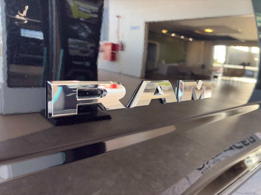 ram 3500 6.7 i6 turbo diesel limited longhorn cd 4x4 automatico 4p 202623