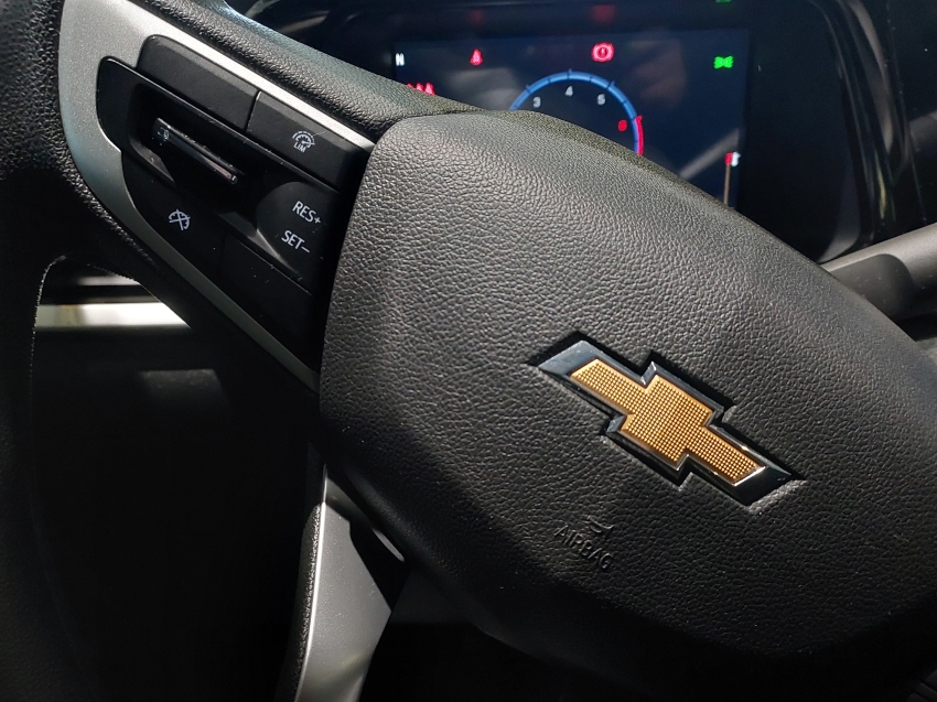 chevrolet montana 1.2 turbo flex lt manual 4p 202615