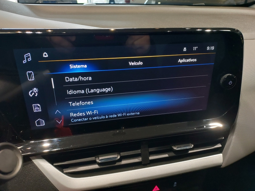 chevrolet montana 1.2 turbo flex lt manual 4p 202612