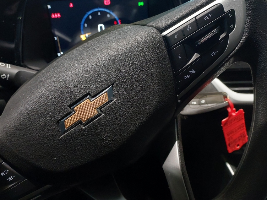 chevrolet montana 1.2 turbo flex lt manual 4p 202616