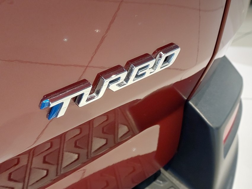 chevrolet montana 1.2 turbo flex lt manual 4p 202619