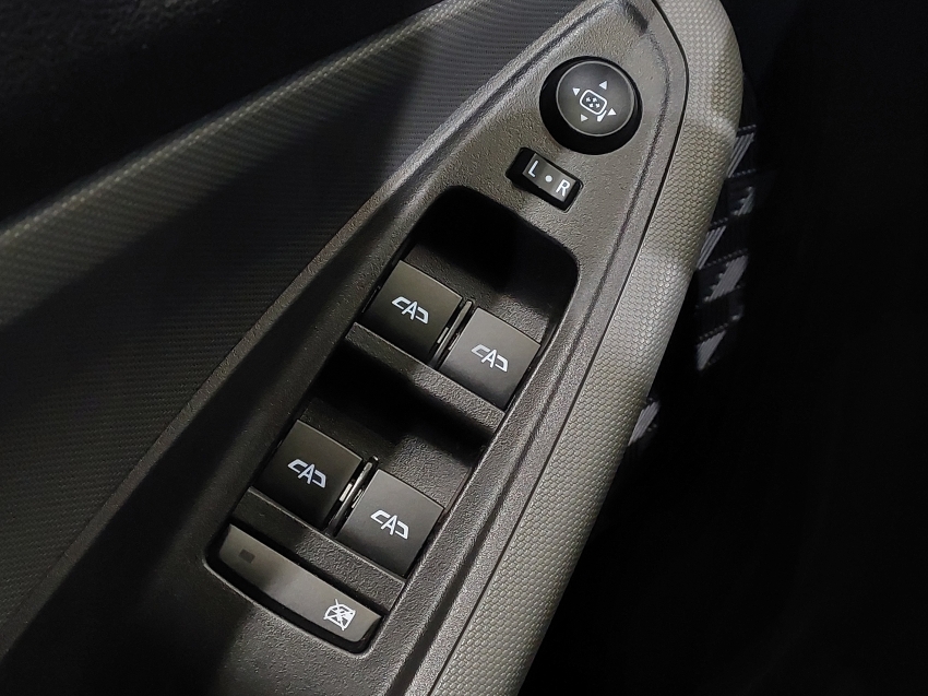 chevrolet montana 1.2 turbo flex lt manual 4p 202617