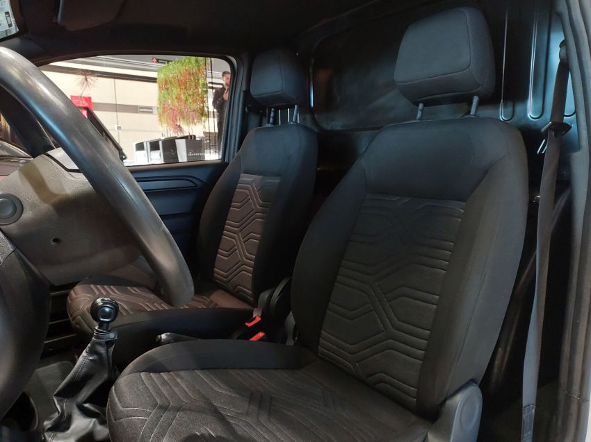 fiat fiorino 1.4 mpi furgao endurance 8v flex 2p manual 20238