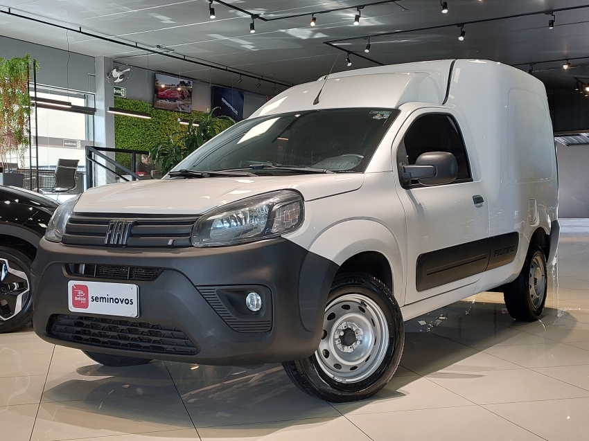 fiat fiorino 1.4 mpi furgao endurance 8v flex 2p manual 20230