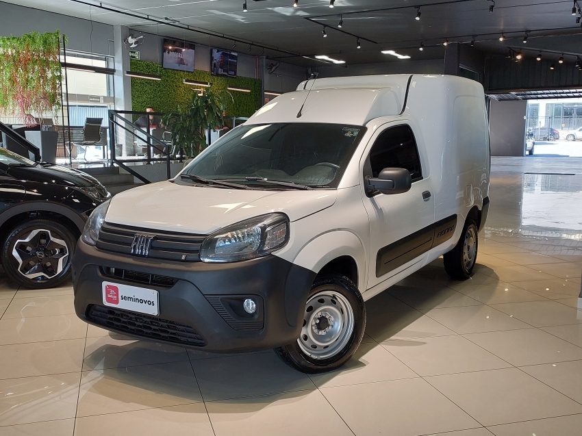 fiat fiorino 1.4 mpi furgao endurance 8v flex 2p manual 202315