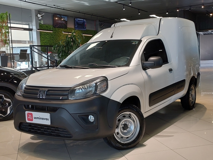 fiat fiorino 1.4 mpi furgao endurance 8v flex 2p manual 20231