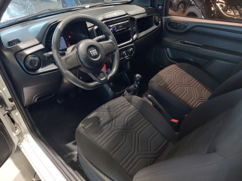 fiat fiorino 1.4 mpi furgao endurance 8v flex 2p manual 20237