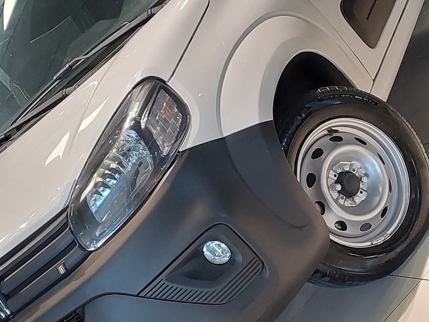 fiat fiorino 1.4 mpi furgao endurance 8v flex 2p manual 202314