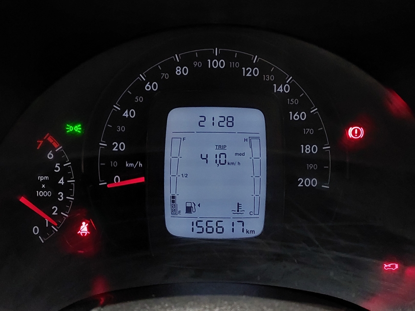 fiat fiorino 1.4 mpi furgao endurance 8v flex 2p manual 202311
