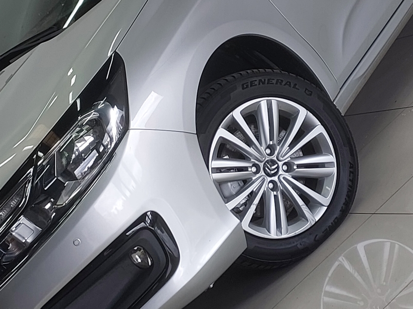 citroen c4 lounge 1.6 thp flex live business bva 4p automatico 201920