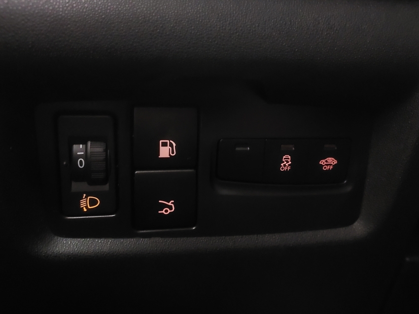 citroen c4 lounge 1.6 thp flex live business bva 4p automatico 201919