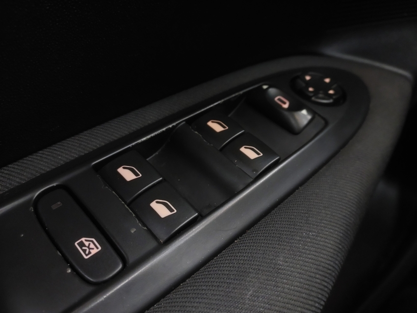 citroen c4 lounge 1.6 thp flex live business bva 4p automatico 201918