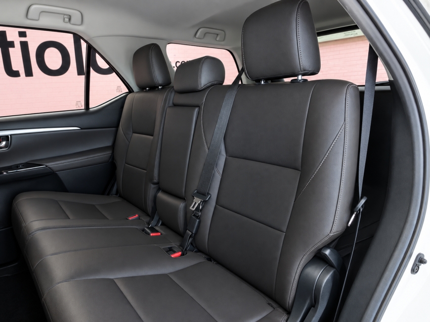 toyota hilux sw4 2.7 sr 4x2 16v flex 4p automatico 20198