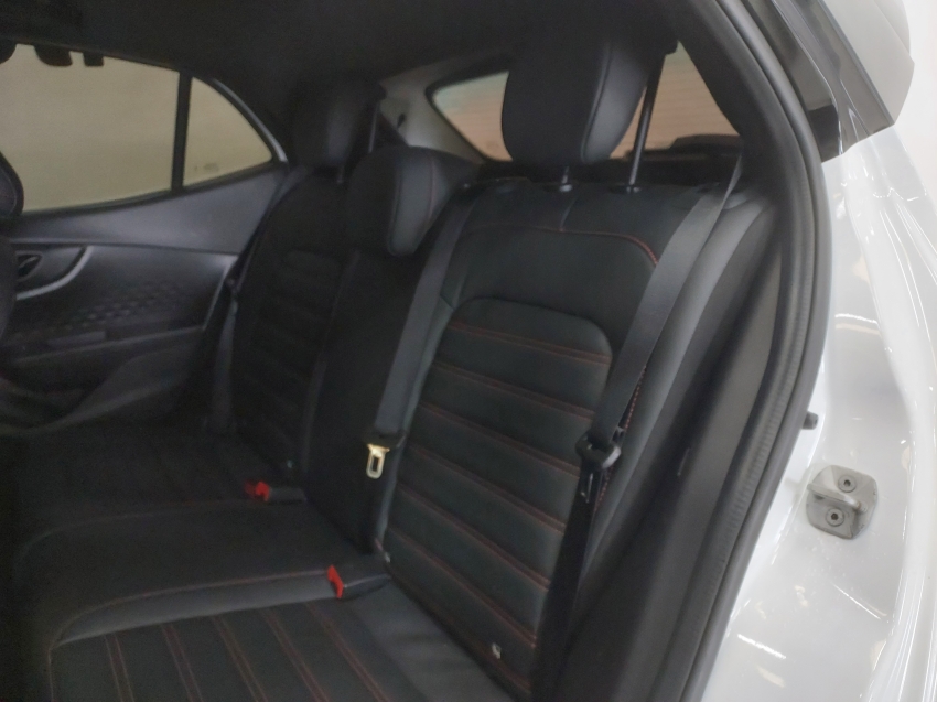 fiat pulse 1.3 turbo 270 flex abarth at6 4p automatico 20259