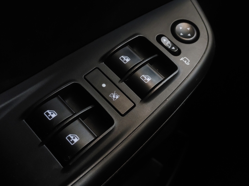 fiat pulse 1.3 turbo 270 flex abarth at6 4p automatico 202520