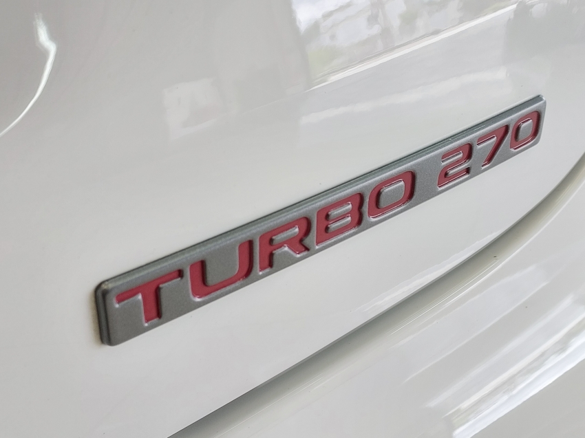 fiat pulse 1.3 turbo 270 flex abarth at6 4p automatico 202523