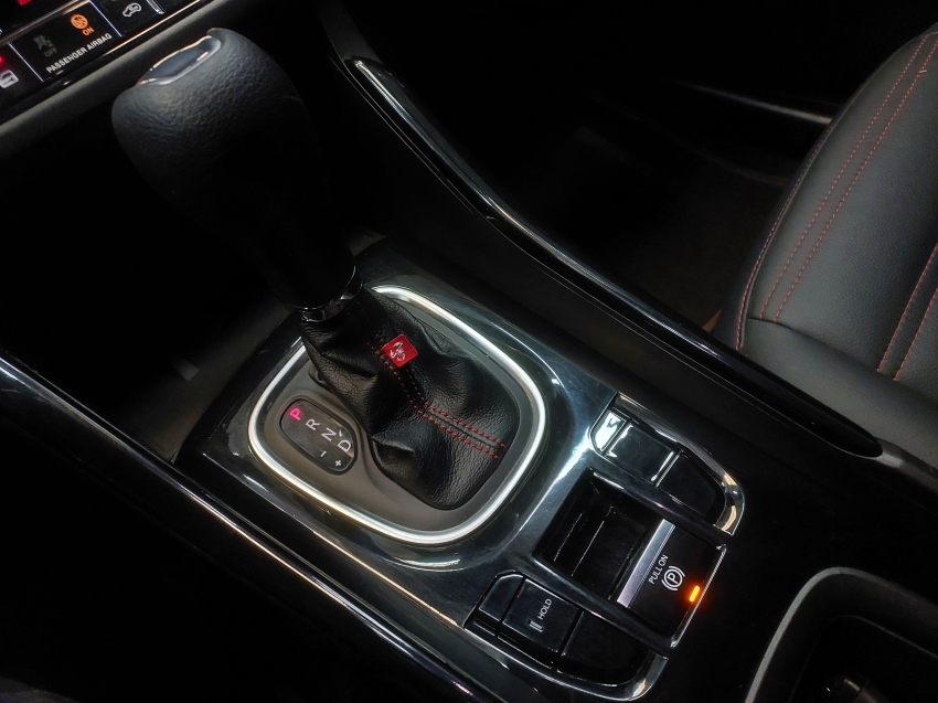 fiat pulse 1.3 turbo 270 flex abarth at6 4p automatico 202516