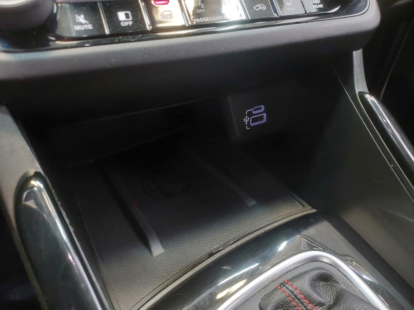 fiat pulse 1.3 turbo 270 flex abarth at6 4p automatico 202517