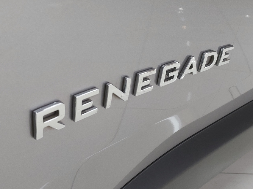 jeep renegade 1.3 t270 turbo flex longitude at6 4p automatico 202422