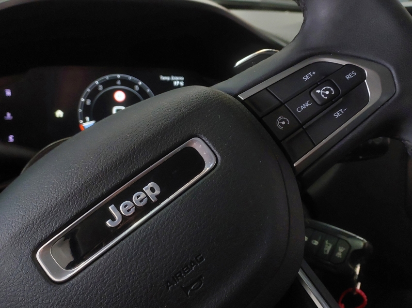 jeep renegade 1.3 t270 turbo flex longitude at6 4p automatico 202419