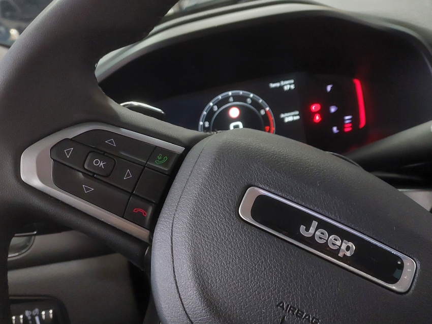 jeep renegade 1.3 t270 turbo flex longitude at6 4p automatico 202418