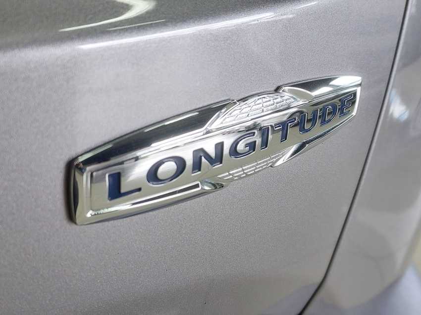 jeep renegade 1.3 t270 turbo flex longitude at6 4p automatico 202423