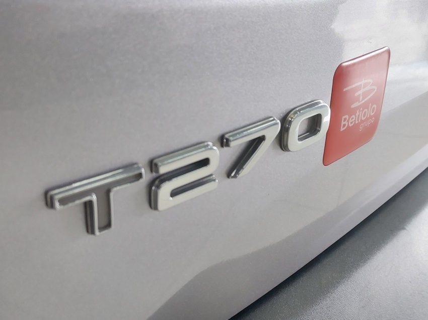 jeep renegade 1.3 t270 turbo flex longitude at6 4p automatico 202424