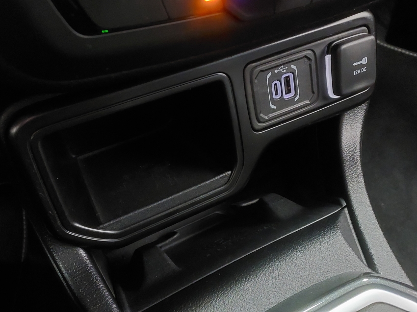 jeep renegade 1.3 t270 turbo flex longitude at6 4p automatico 202417