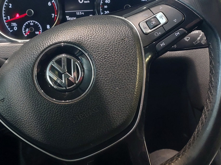 volkswagen golf 1.4 tsi highline 16v gasolina 4p automatico flex 201418