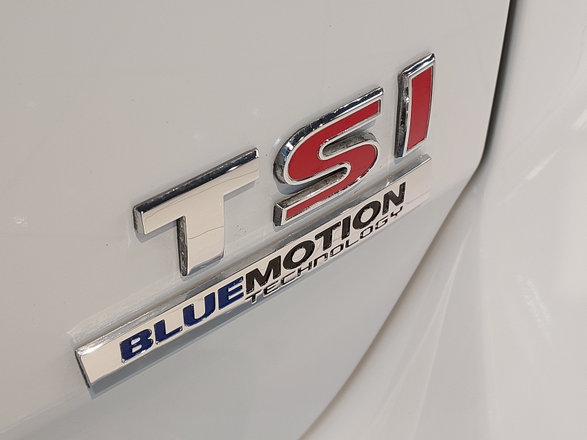 volkswagen golf 1.4 tsi highline 16v gasolina 4p automatico flex 201422