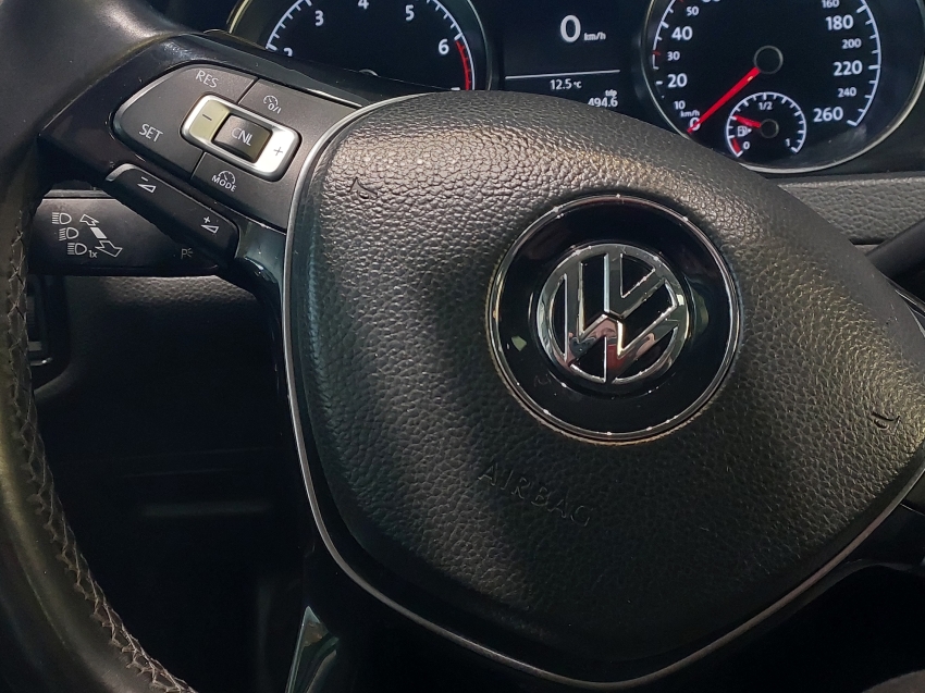 volkswagen golf 1.4 tsi highline 16v gasolina 4p automatico flex 201417