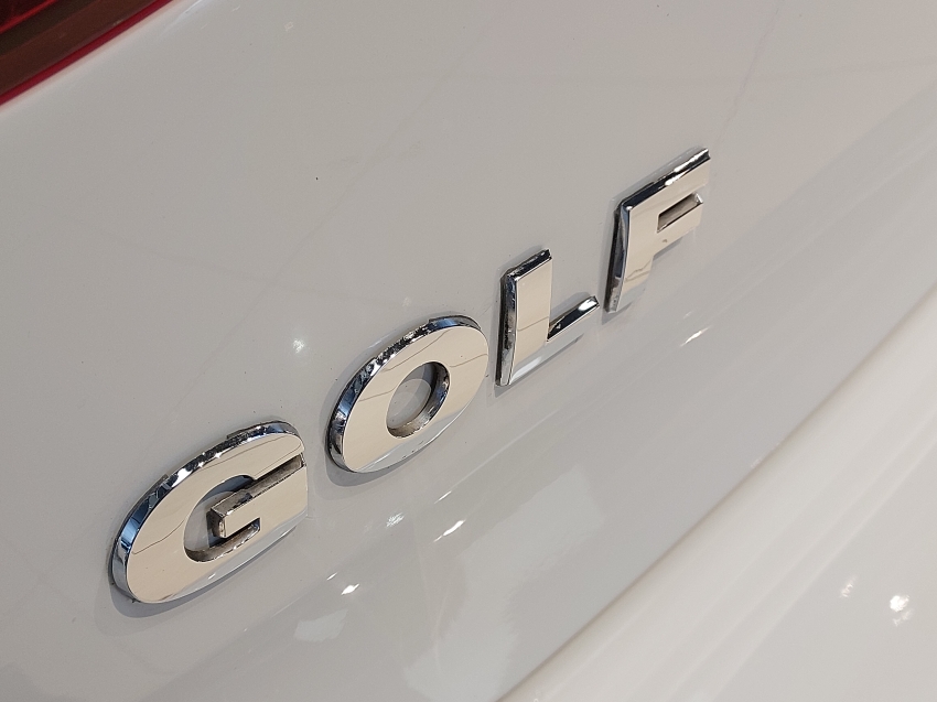 volkswagen golf 1.4 tsi highline 16v gasolina 4p automatico flex 201423