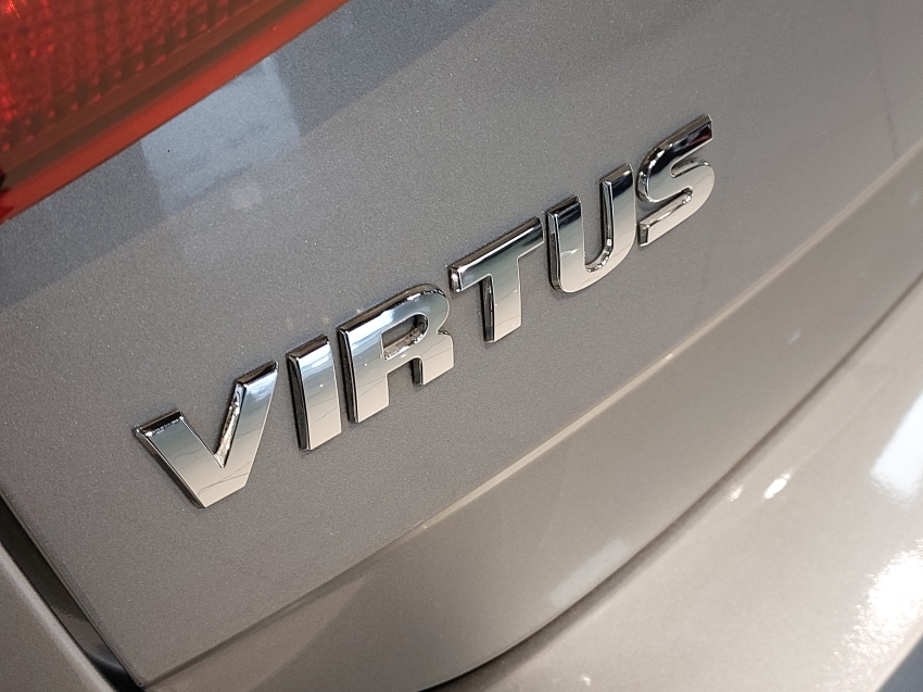 volkswagen virtus 1.0 200 tsi comfortline automatico flex 4p 202221