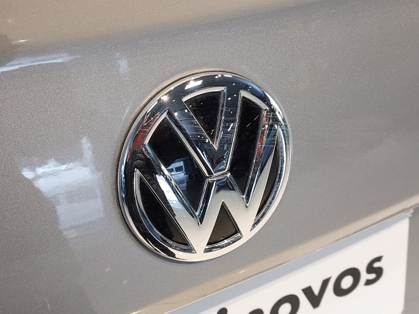 volkswagen virtus 1.0 200 tsi comfortline automatico flex 4p 202219