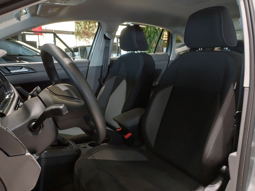 volkswagen virtus 1.0 200 tsi comfortline automatico flex 4p 20228