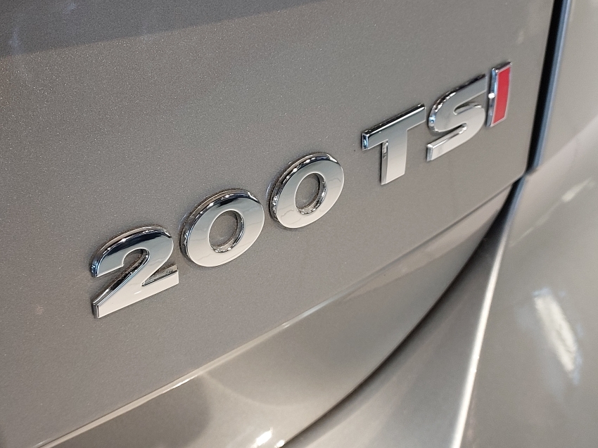 volkswagen virtus 1.0 200 tsi comfortline automatico flex 4p 202220