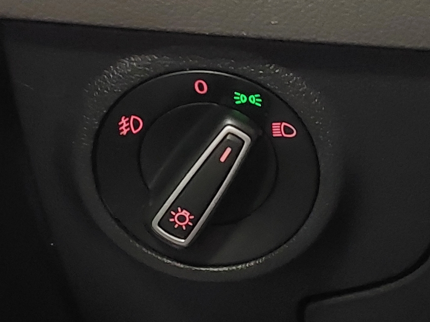 volkswagen virtus 1.0 200 tsi comfortline automatico flex 4p 202217